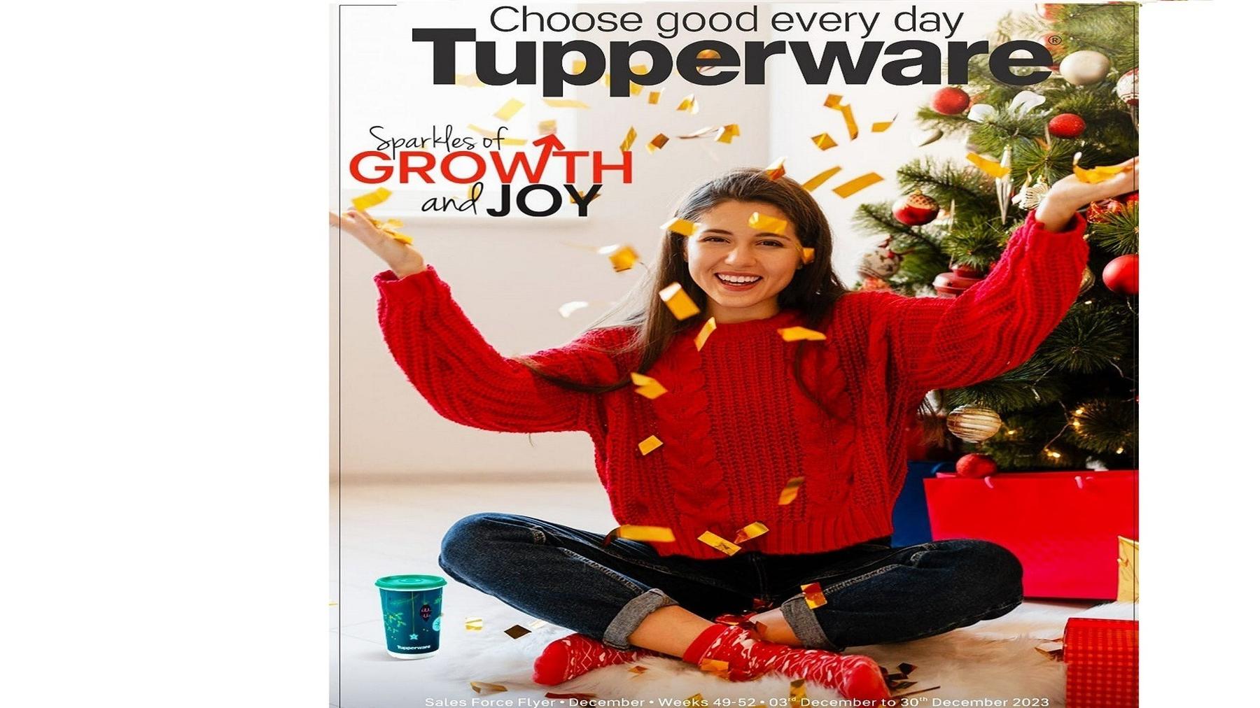 Main Banner Image 1